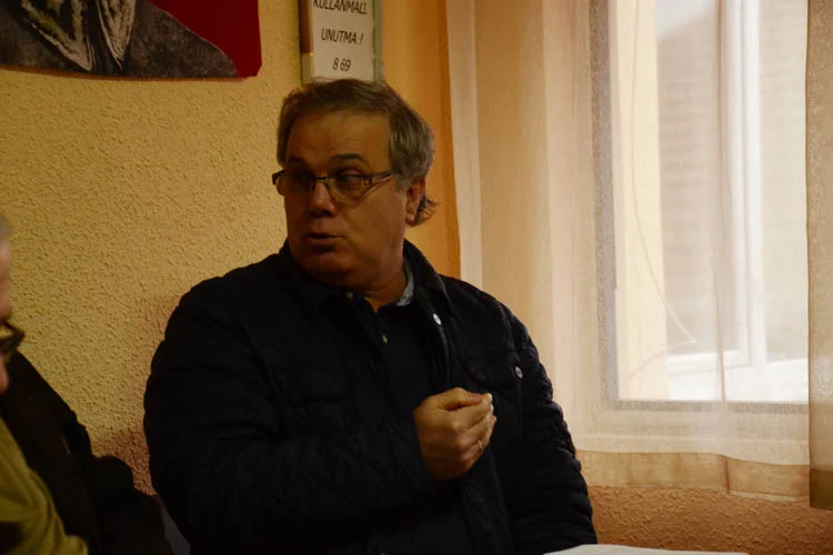 turk ovak yen PCHbbnMw1z