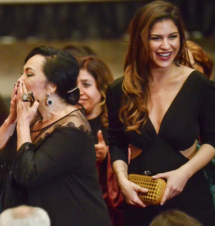 İşte Türkan Sultan’ın Beykoz’da ki Sarayı…. 3 turkan soray beykoz haber 8 Mx XB PLXe