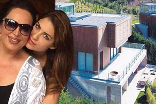 turkandb1 jucY82h36v