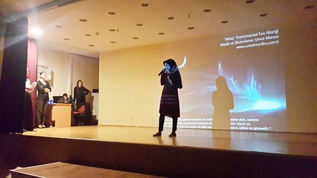 turker inanoglu kutlu dog KSJXVHvQfv