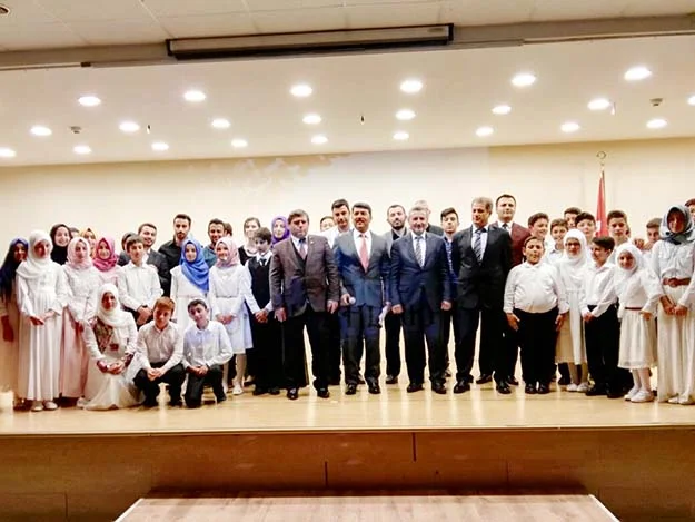 turker inanoglu kutlu dog TZ47Dn Nvz