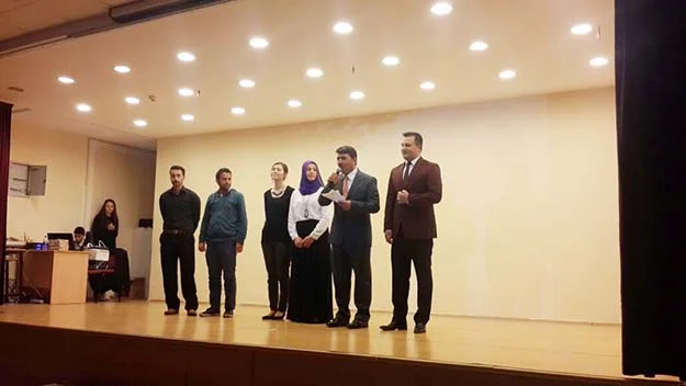 turker inanoglu kutlu dog lSQ6BUfya3