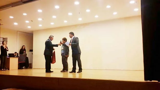 turker inanoglu kutlu dogum 5 XLBVNsVu74