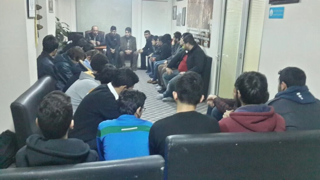 Türkiye Cumhuriyeti'nin eski Başbakanları'ndan ve Milliyetçi Hareket Partisi (MHP) eski