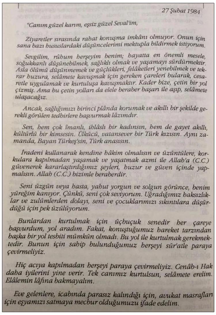 turkes mektup kRgS9U3D7X