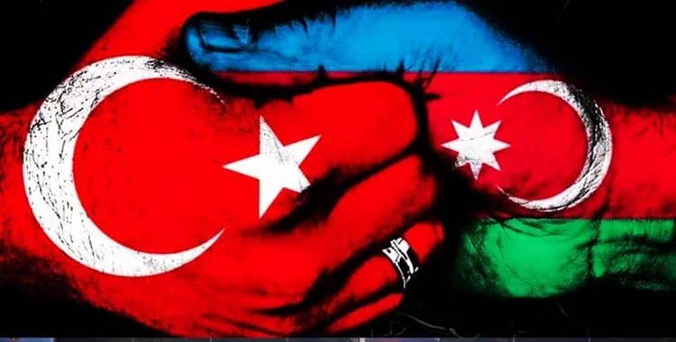 İstanbul'da bir süredir Konsolosluklar Arası Futbol rüzgarı esiyor... 