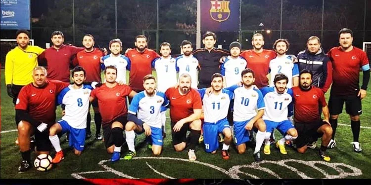 turkiye 3 6iR FgEkzm