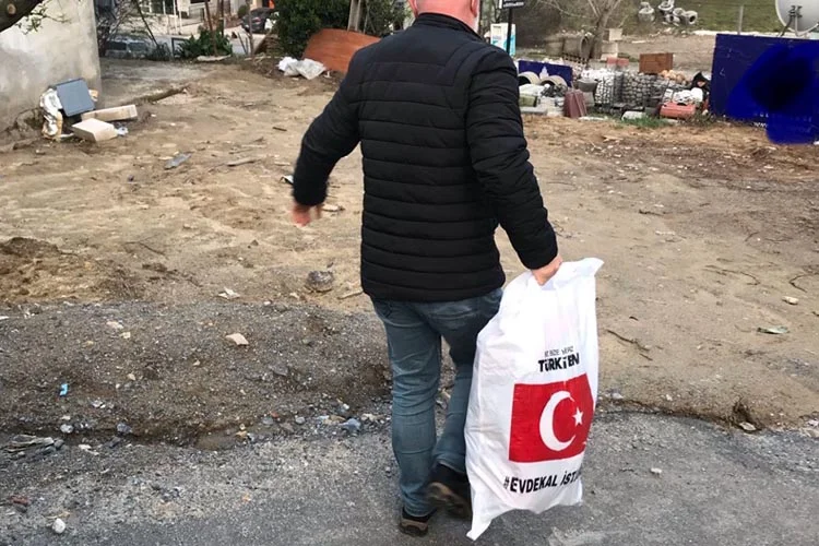 AK Parti’den Ramazan öncesi erzak yardımı 2 turkiye 3 UZDvcUq3Yo