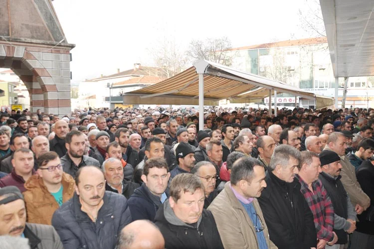 turkyilmaz cenaze 1 4PnmRhdVTM