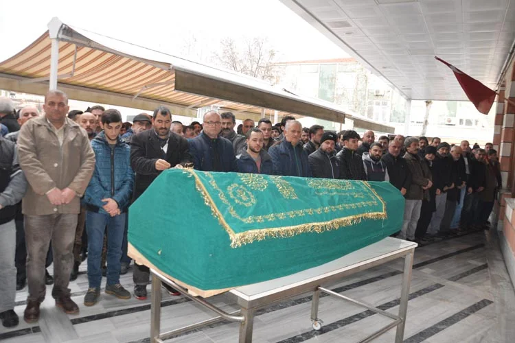 turkyilmaz cenaze 7 jRo6FnzSYk