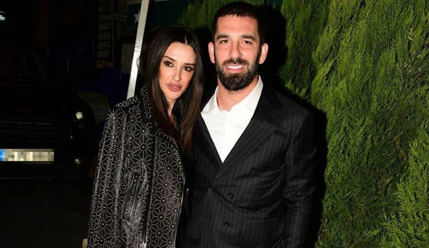 turndogandb1 96FuFoKW6e