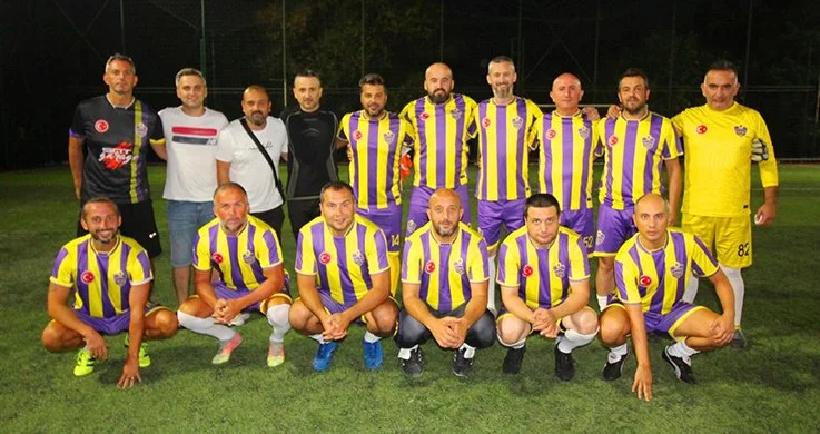 turnuav 1 qzCVKVSD7r