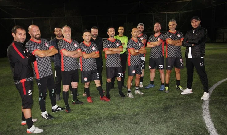 turnuav 3 oc 6Ap9NU2