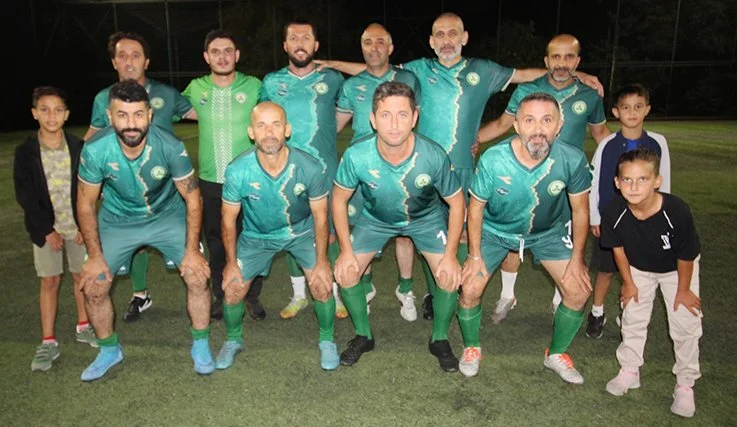 turnuav 4 k73f7OPtfd