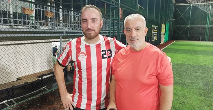 turnuav 5 9358rlDCuQ