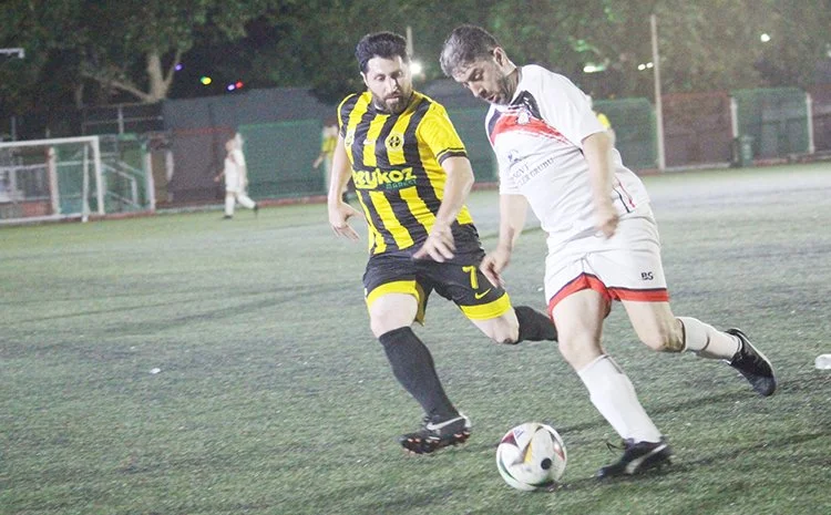 Beykoz’da 15 Temmuz Kupası Masterler Turnuvası başladı 1 turnuva 5 WEp9J E783