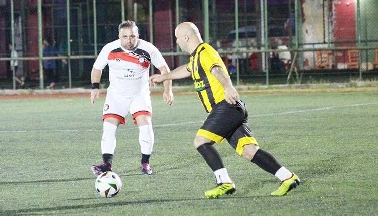 Beykoz’da 15 Temmuz Kupası Masterler Turnuvası başladı 2 turnuva 6 07UCECOT1P