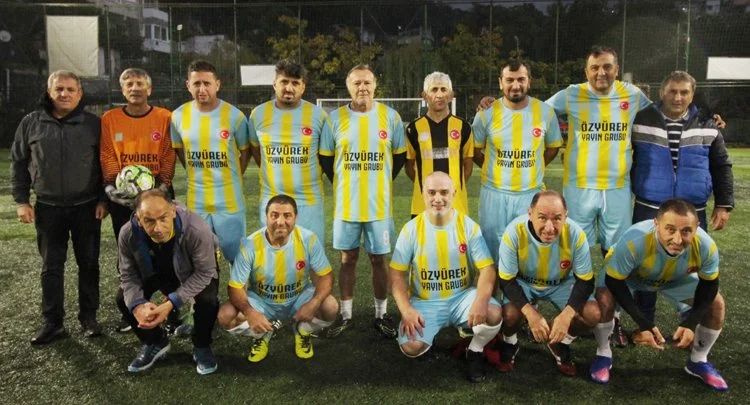 Geleneksel Kelle İbrahim Turnuvasının şampiyonu Beykoz Kemer 2022 3 turnuva beykoz 3 3ri7i3HFde