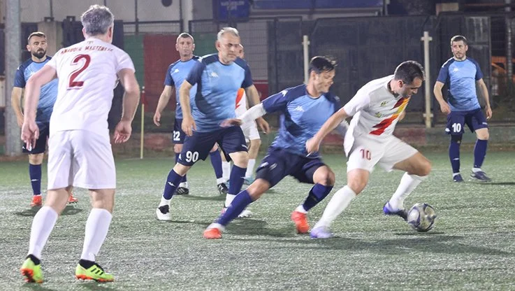 turnuva 2 YKHK lqbu9