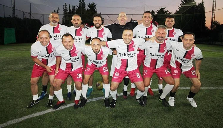 turnuva 3 JfhwgtXj1P