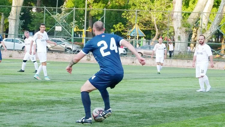 turnuva 3 WCpnNteKNs