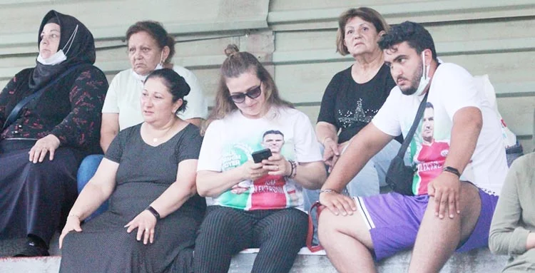 turnuva 3 qPG5YB60gA