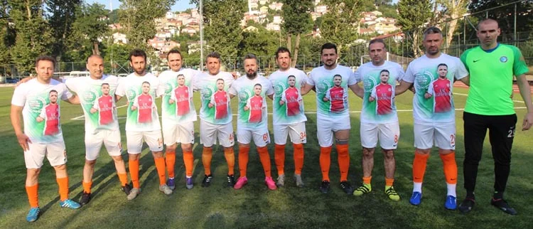 turnuva 7 dfN5Ch 72Z