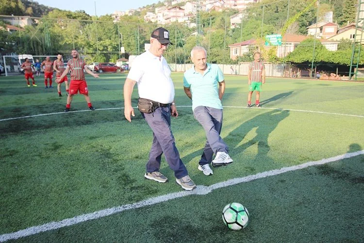 turnuva beykoz 1 fy36TFHw9a