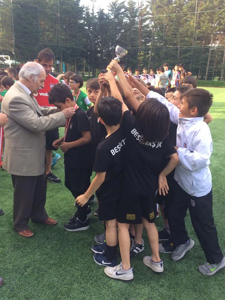 turnuva kavac 9aq RBRFVj