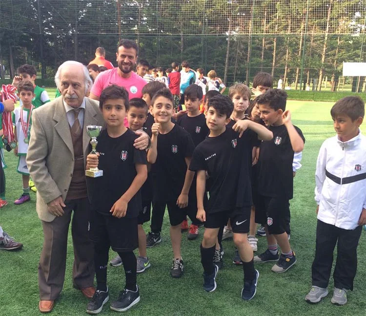 turnuva kavacik 8 VzhVn4vFTz