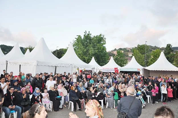 turut beykoz 20 AGmeXFKby2