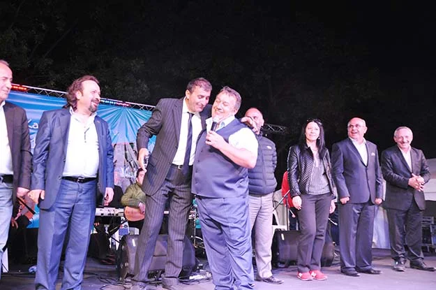 turut beykoz 20 GHIHHZqKBF