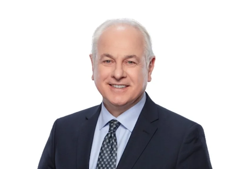 İçişleri Bakanlığı kararıyla Beykoz Belediye Başkanı Alaattin Köseler, görevden alındı.