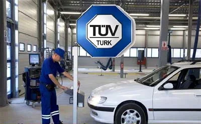 ER TRAFİK MÜŞAVİRLERİ Gümüşsuyu Cad. Beykoz Kültür Merkezi Kat: 1