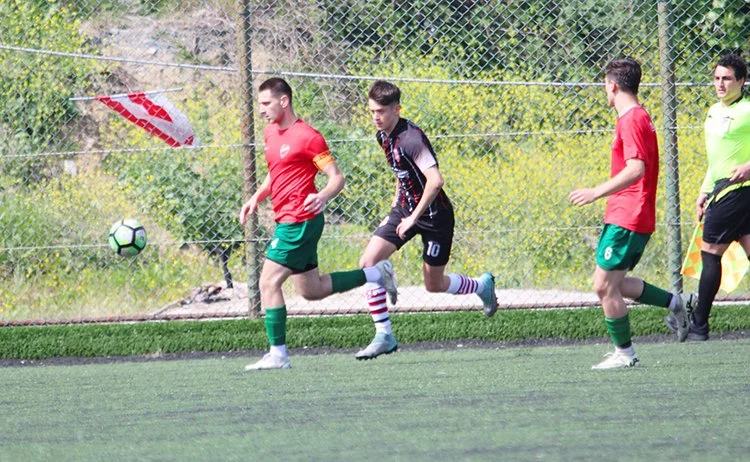 u17 derbi beyk kfTsAmivB