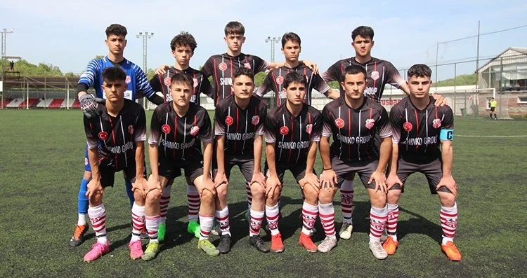 u17 derbi beykoz 4 1h7PUu j3b