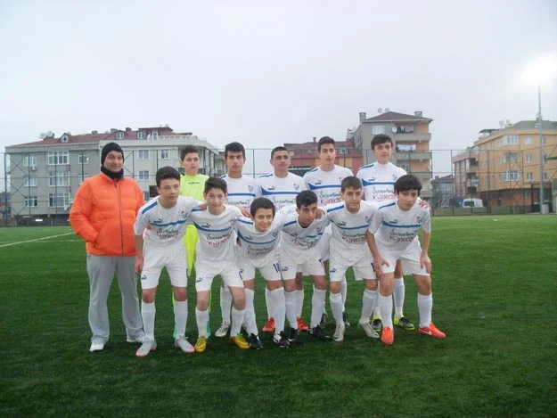 u 14 cubuklu 2 XCdztUp79