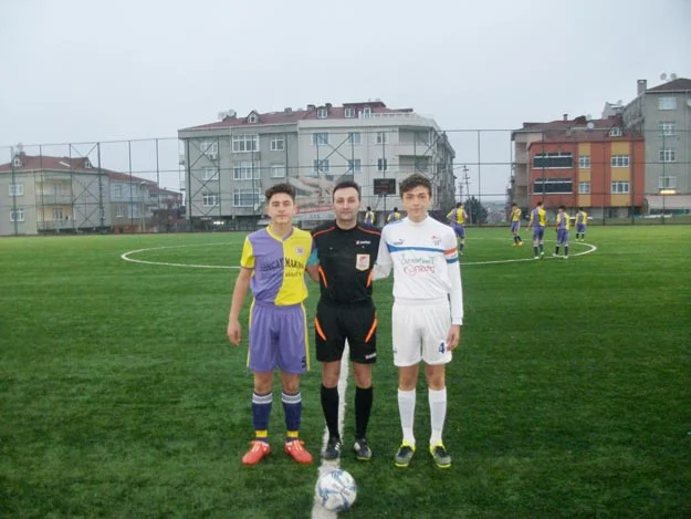 u 14 cubuklu 3 6WoRfv6vnM