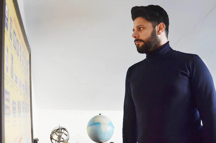 ucretsizehliyetbeyko FUvA04NBYJ