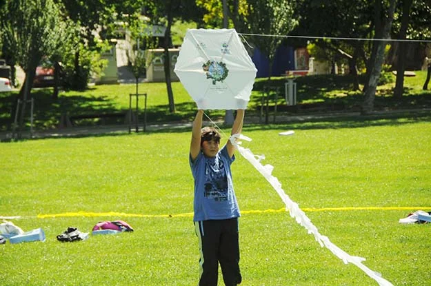 ucurtma 2 JZ2DMhJ7eO