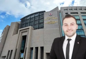 Daha önce İl Kongresi'nde oy pazarlığına yönelik ses kayıtları ortaya