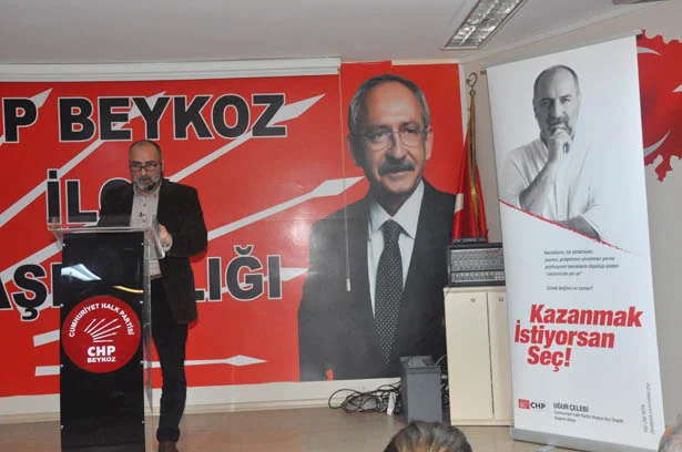 ugurcelebibeykoz 4 eDo559bf6e