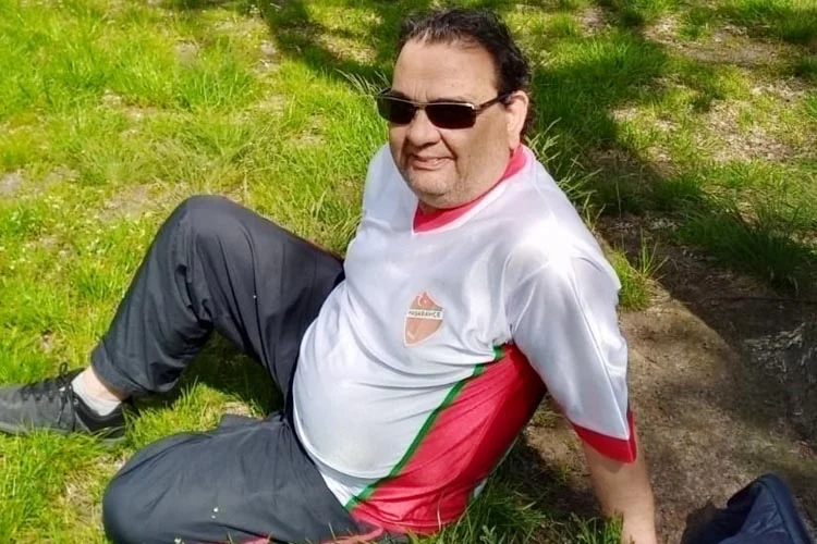 Ukrayna Kiev’den Beykoz’a çok selam söyledi 2 ukrayna 1 l Zjj8ZiL2