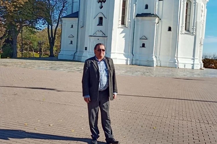 Ukrayna Kiev’den Beykoz’a çok selam söyledi 1 ukrayna 2 tH75u3iJ1l