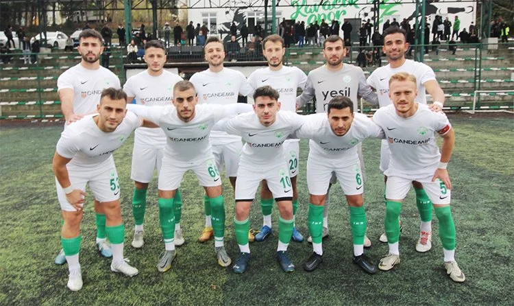 ulas atbasi 3 lWyg6p64Ts