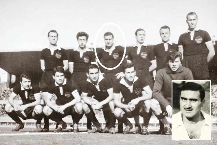 Beykoz'da 10 Şubat 2020 tarihinde başlayacak seminere Necmettin Erbakan Kültür