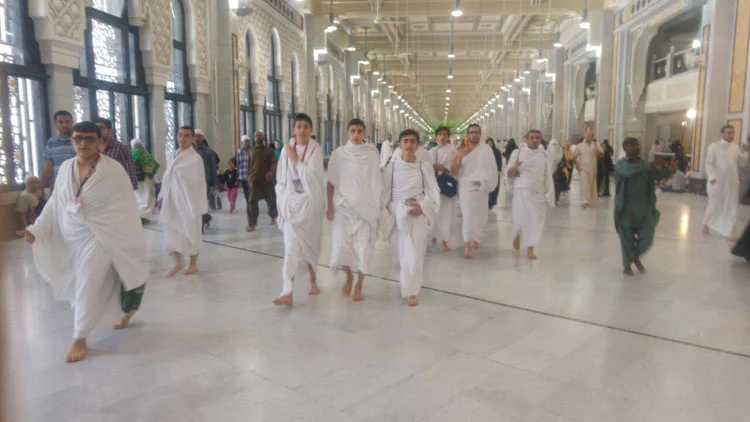 umre beykoz 8 0bpACkNH3R