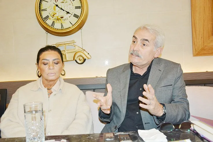 2024 Yerel Seçimlerine yönelik sürenin daralması aday adaylarını da harekete