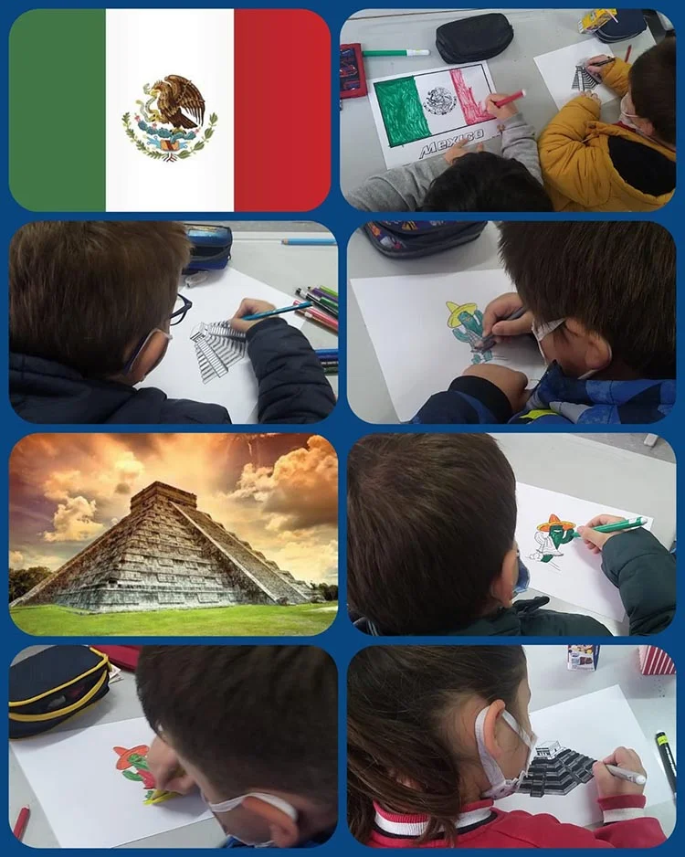 Beykoz’un köy okulunda UNESCO kültürel miras hamlesi 2 unesco beyk tjO11eX2L8