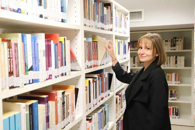 uni beykoz 3 Tf GAedwjf